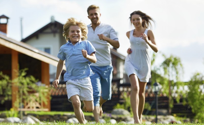 Acord Imobiliare Roman