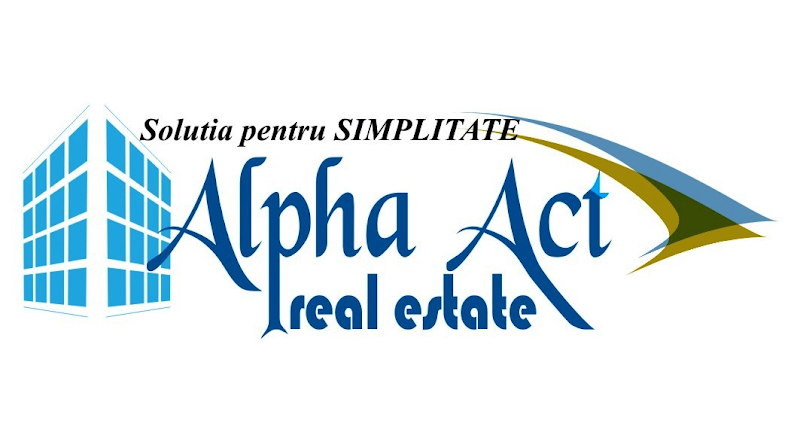 ACT ALPHA REAL ESTATE