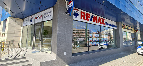 Agent Imobiliar Catalin Petrea Brasov