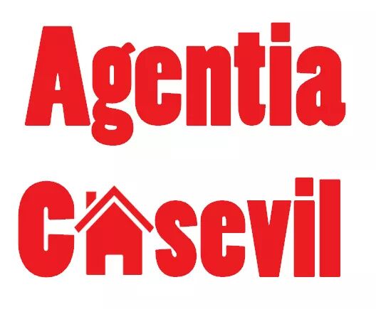 Agentia Casevil