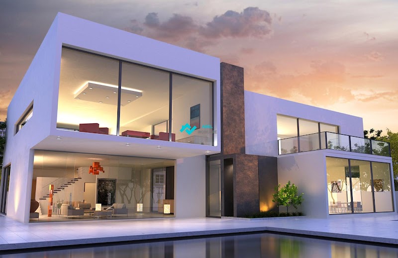 Agentia imobiliara Abel Deva
