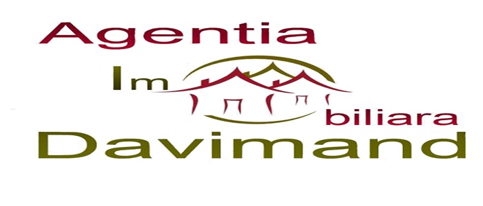 Agenția imobiliară Davimand
