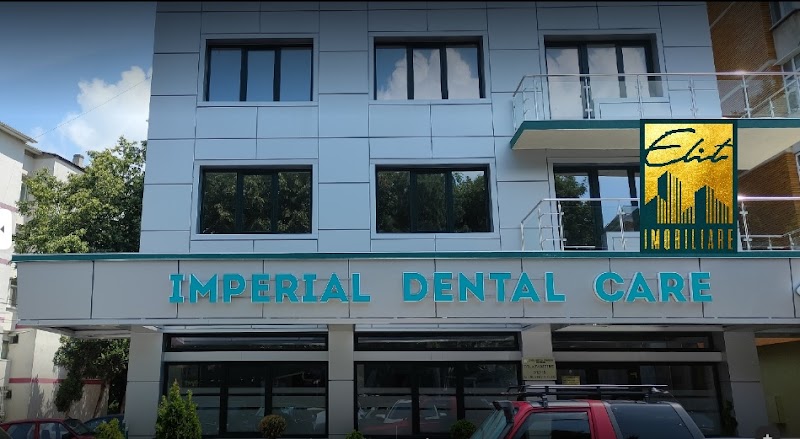 Agenția imobiliară ELIT