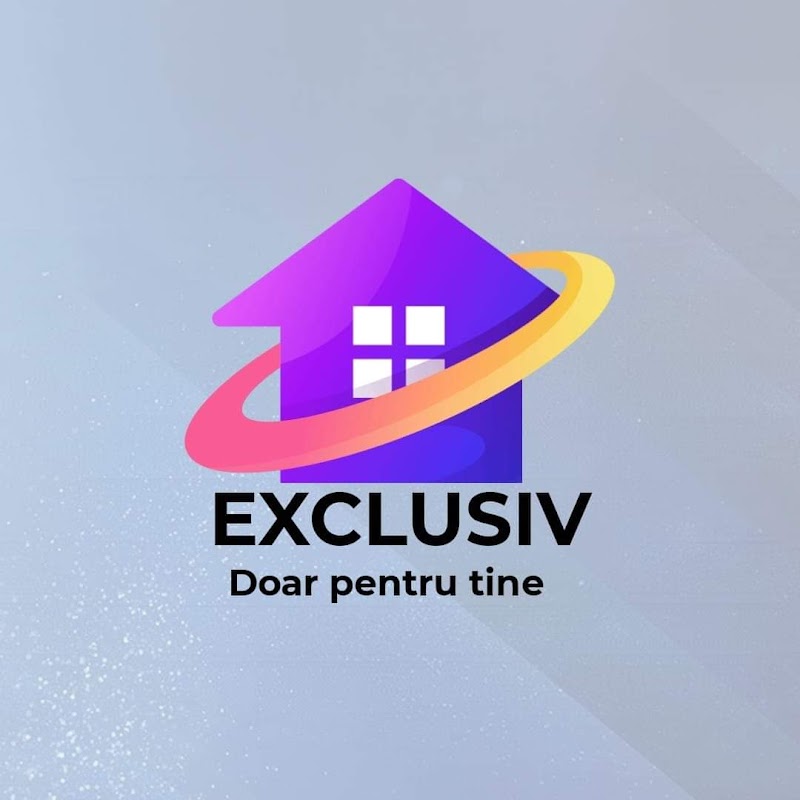 Agentia Imobiliara EXCLUSIV