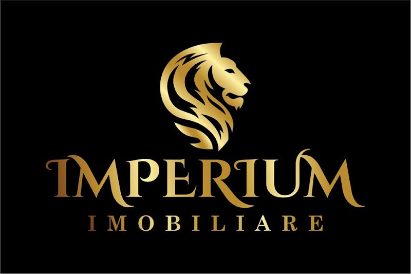 Agentia Imobiliara IMPERIUM