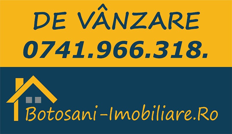 Agentia imobiliara Intermarket
