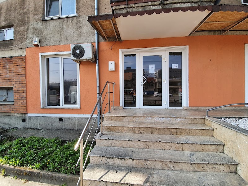 Agenția imobiliară KARIMOB