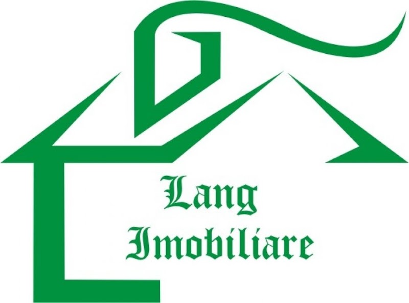 AGENTIA IMOBILIARA LANG