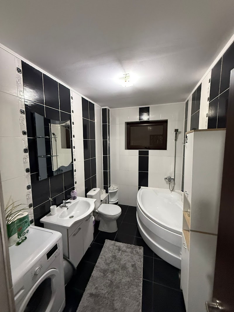 Agenția Imobiliară MADLIV