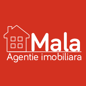 Agentia Imobiliara MALA
