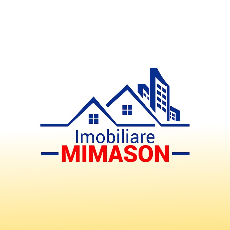 Agentia Imobiliara MIMASON