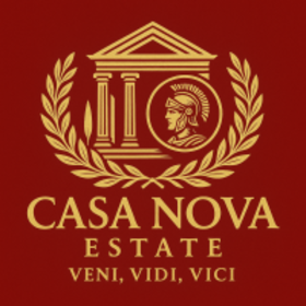Agentia Imobiliara Nova Casa