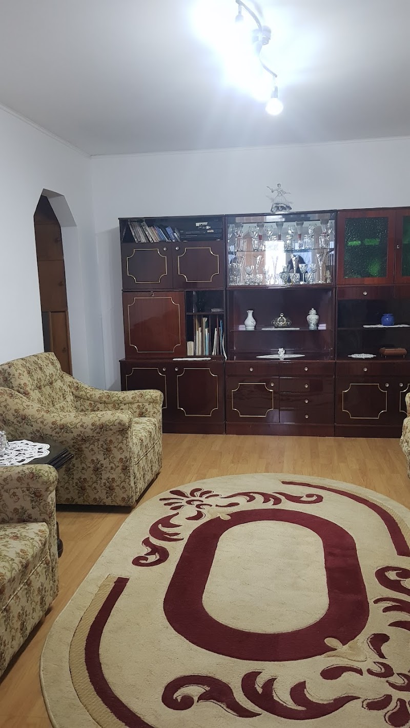 Agentia imobiliara SELLIAN CASA
