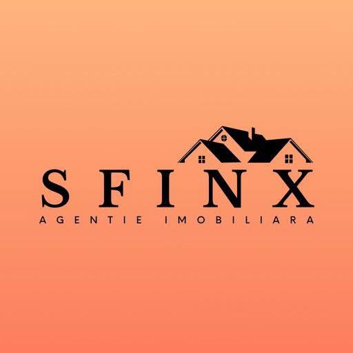Agenția Imobiliară Sfinx Galați