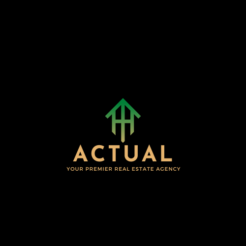 Agentie imobiliara Actual Real Estate
