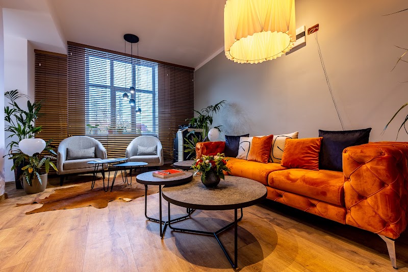 Agentie Imobiliara Keller Williams Brasov