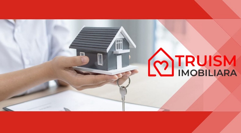 Agentie Imobiliara Ploiesti - Truism Imobiliara