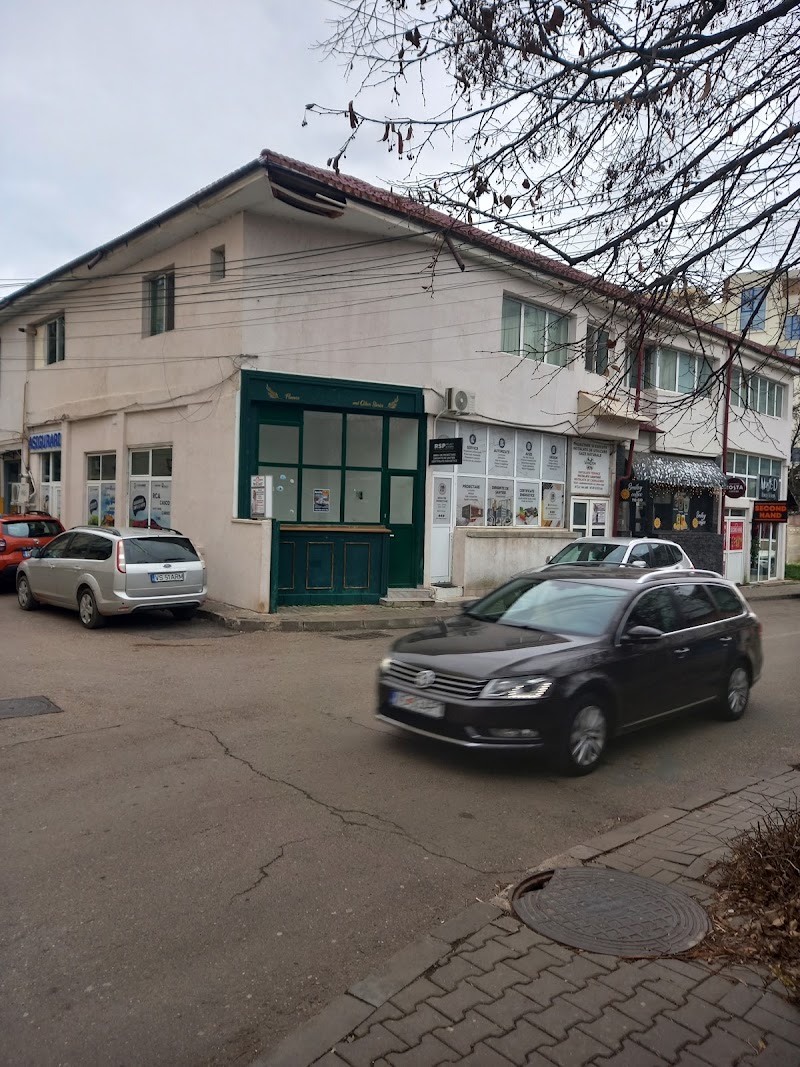 Agentie Imobiliara Pretul Corect Vaslui