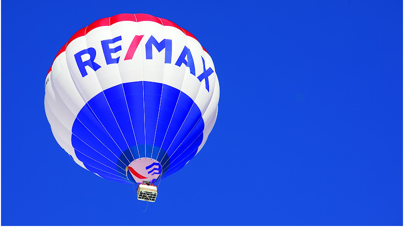 Agentie imobiliara RE/MAX City, Piatra-Neamt