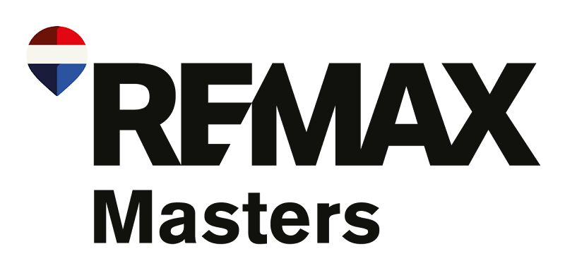 Agenție imobiliară RE/MAX Masters, Suceava