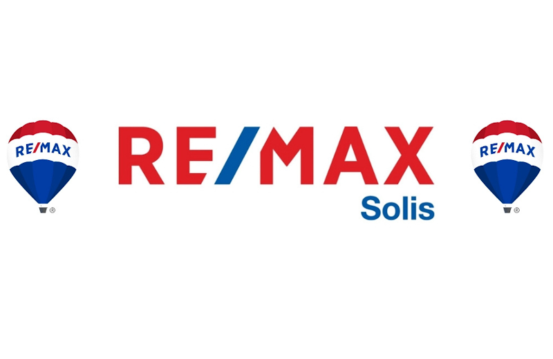 Agentie imobiliara RE/MAX Sky 2