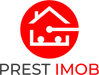 Agentie Imobiliara Targu Mures. Prestimob