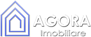 Agora Imobiliare