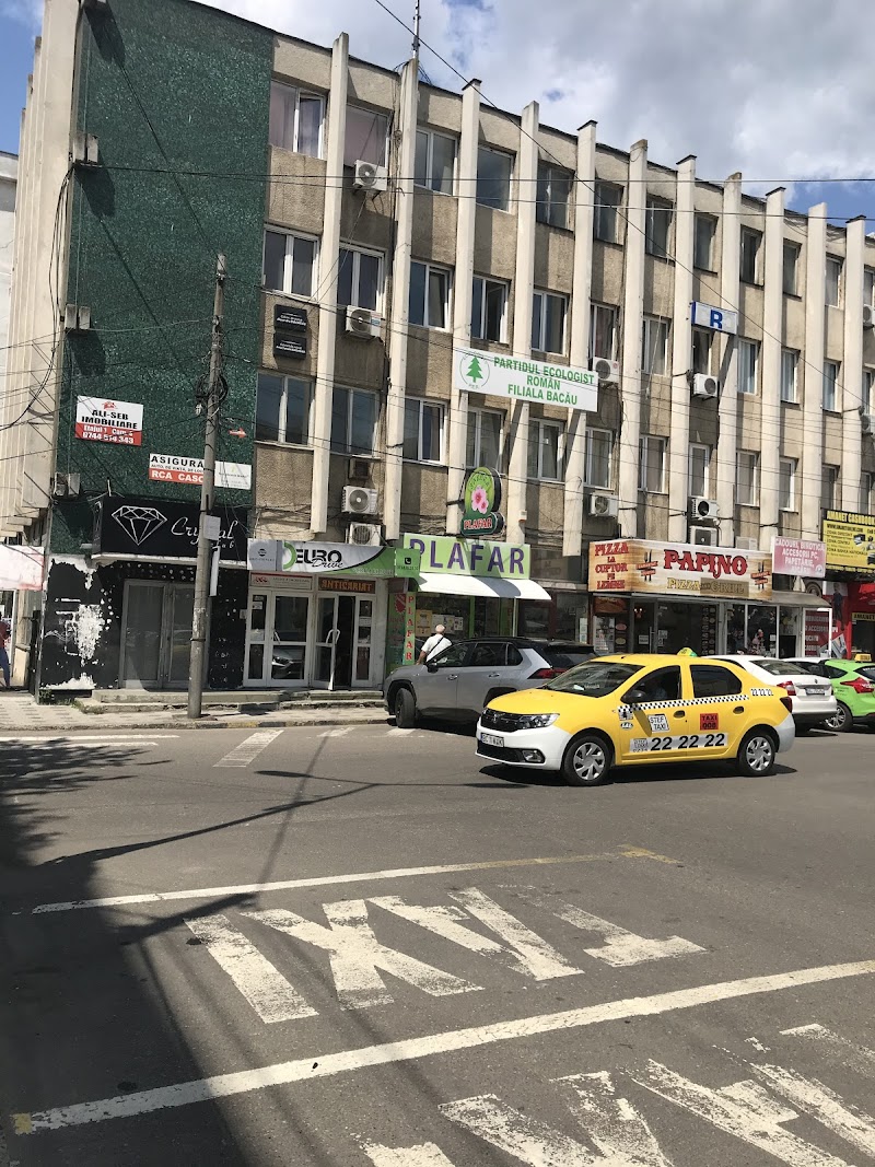 AliSeb Imobiliare