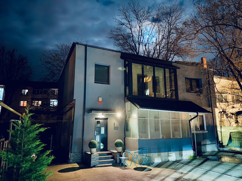 Allure Real Estate