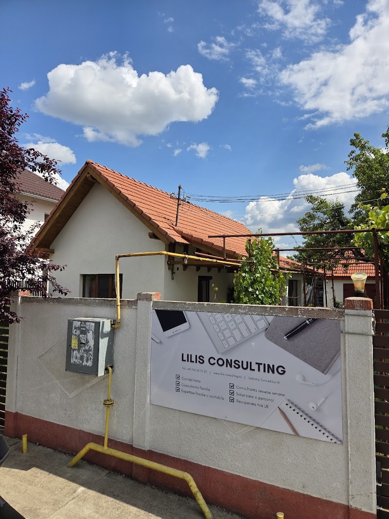 Amadeus Imobiliare