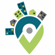Anunturi imobiliare LOCATO S.R.L.