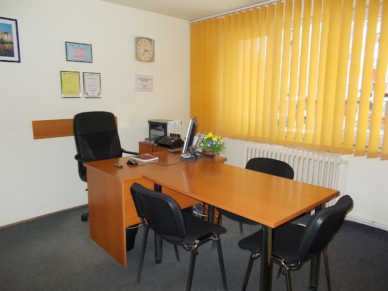 Apartments Homes Real Estate - Edilcon Srl