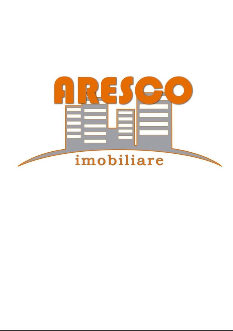 Aresco Imobiliare