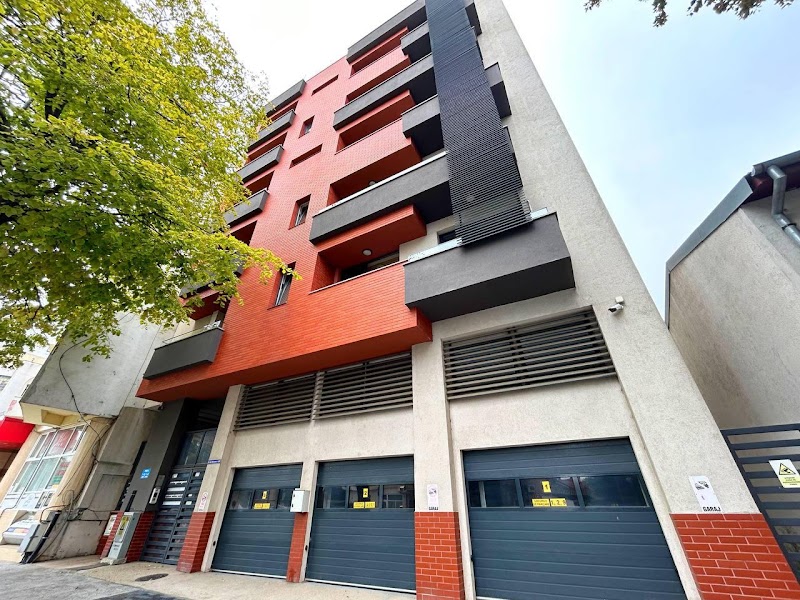 Armonie | Agentie Imobiliare