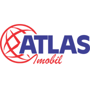Atlas Imobil Bistrita