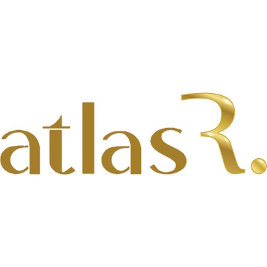 Atlas Realty