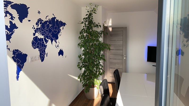 Aventus Imobiliare