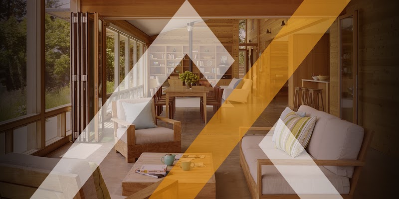 Axa Real Imobiliare