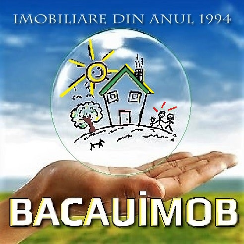 BacauIMOB