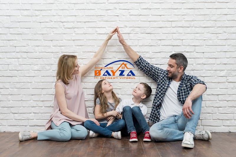 BAYZA Imobiliare Baia Mare - Apartamente, Garsoniere, Case, Terenuri, Spații comerciale de Vânzare, Închiriere