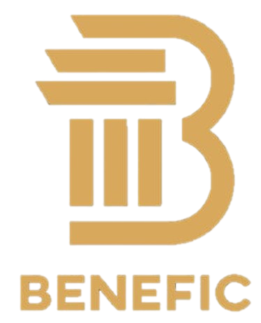 BENEFIC IMOBILIARE