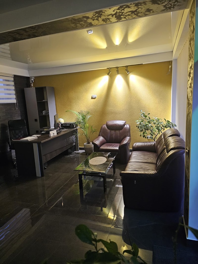 Best Imobiliare