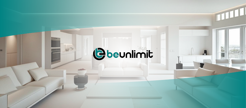 Beunlimit