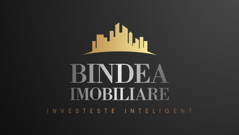BINDEA IMOBILIARE SRL