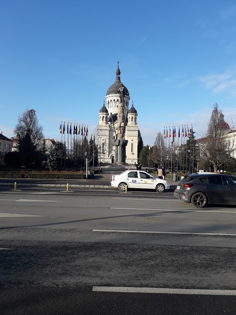 Bulevard