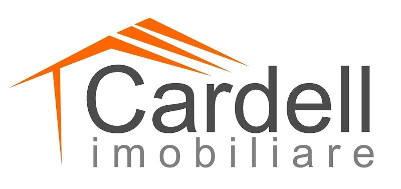 Cardell Imobiliare Oradea