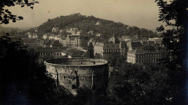 Carpati Imobiliare