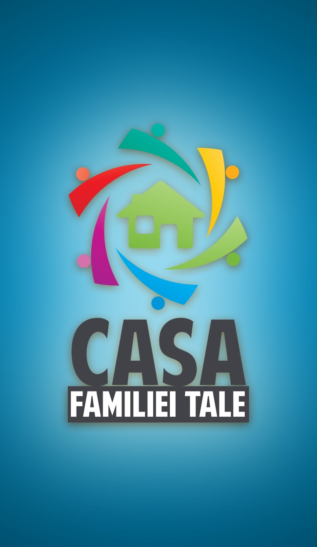 Casa Familiei Tale
