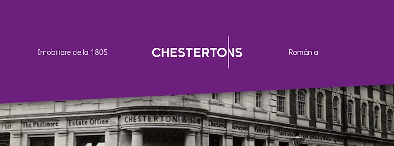 Chestertons Constanta