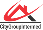 CITY GROUP INTERMED